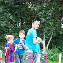 barbecue (47)